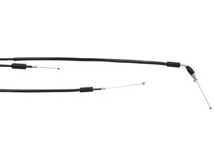 biketec linka gazu derbi senda 50 00 05 komplet