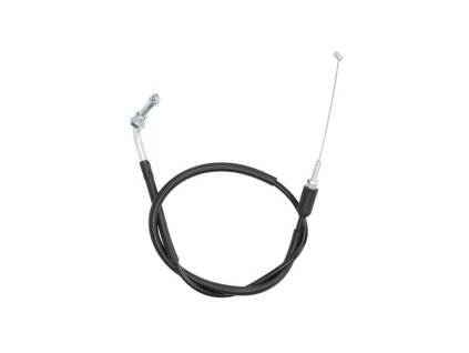 biketec linka gazu zamykajaca honda cb 500 97 0