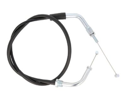 biketec linka gazu honda cb 600 f hornet 03 06
