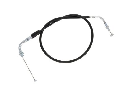 biketec linka gazu honda cb 600 f hornet 03 06 1