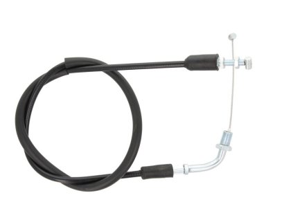 biketec linka gazu otwierajaca honda cbf 1000 0