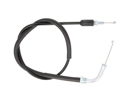 biketec linka gazu zamykajaca honda cbf 1000 06