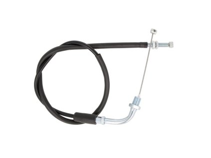 biketec linka gazu honda cbr 125 r 04 12 17910 k
