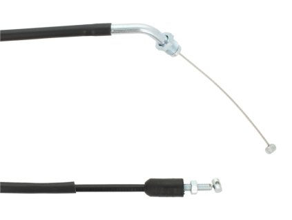 biketec linka gazu zamykajaca honda cbr 600 f2 f