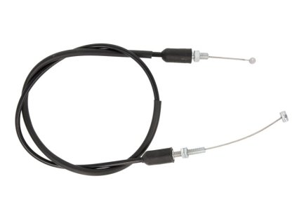 biketec linka gazu otwierajaca honda xl 125 v va