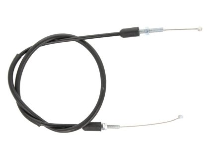 biketec linka gazu otwierajaca honda xl 600 v tr