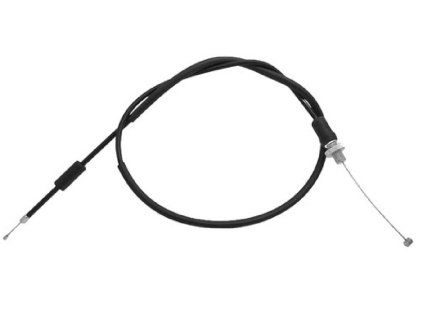 biketec linka gazu husaberg te 250 350 11 14 hu