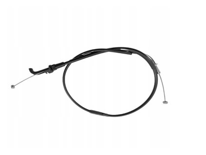 biketec linka gazu otwierajaca kawasaki z 750 0