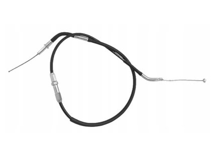 biketec linka gazu zamykajaca kawasaki z 750 07