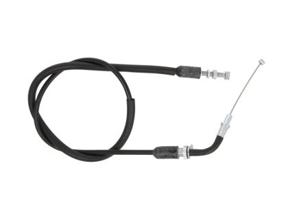 biketec linka gazu otwierajaca suzuki gn 125 82