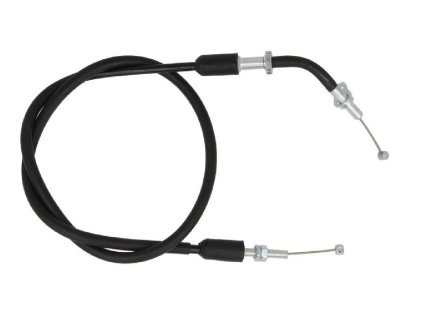 biketec linka gazu otwierajaca suzuki gsf 600 ba
