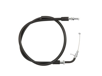 biketec linka gazu suzuki gz 125 marauder 98 04