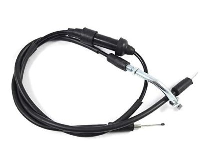 biketec linka gazu komplet yamaha dt 125 89 98 3
