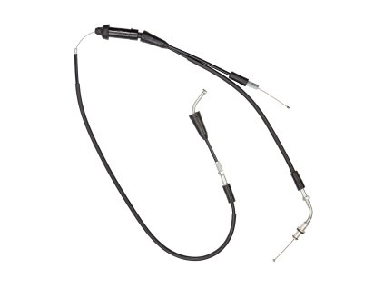 biketec linka gazu komplet yamaha dt 125 r re 99