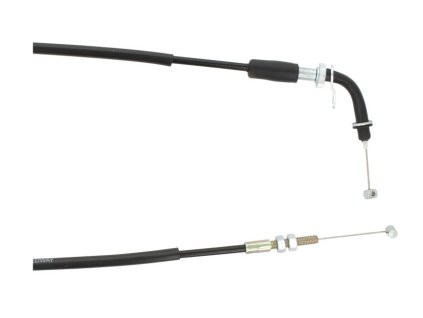 biketec linka gazu otwierajaca yamaha xv 750 vir