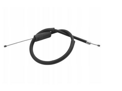 biketec linka gazu aprilia rs 125 od gaznika ap81
