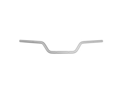 biketec kierownica motocyklowa stalowa bmw f 750 g