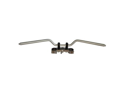 biketec nowosc kierownica stalowa bmw r 1200 r 20