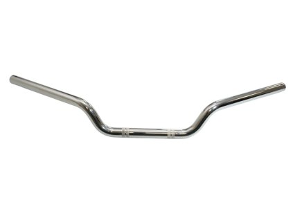biketec kierownica motocyklowa stalowa honda cb 13