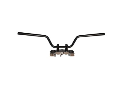 biketec kierownica stalowa honda cb 400 x 2013 20