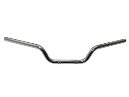 biketec kierownica motocyklowa stalowa honda cb 60