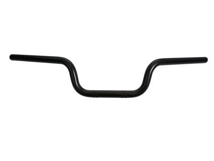 biketec kierownica motocyklowa stalowa honda horne