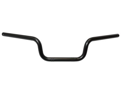 biketec kierownica motocyklowa stalowa honda cbf 5