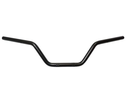 biketec kierownica motocyklowa stalowa honda nc 70