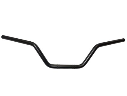 biketec kierownica motocyklowa stalowa honda nc 75