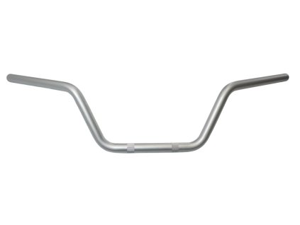 biketec kierownica motocyklowa stalowa honda xl 10