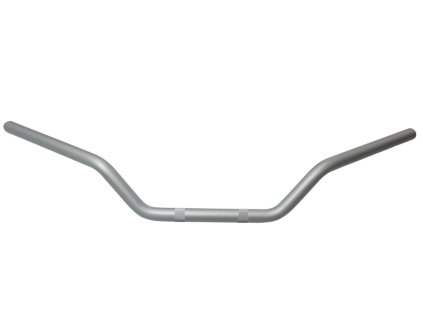 biketec kierownica motocyklowa stalowa honda xl 12
