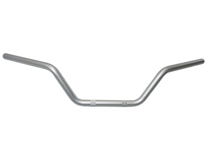 biketec kierownica motocyklowa stalowa honda xl 65