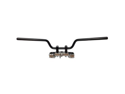 biketec kierownica stalowa kawasaki versys 650 20