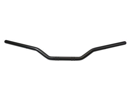 biketec kierownica stalowa kawasaki z 1000 2010 2