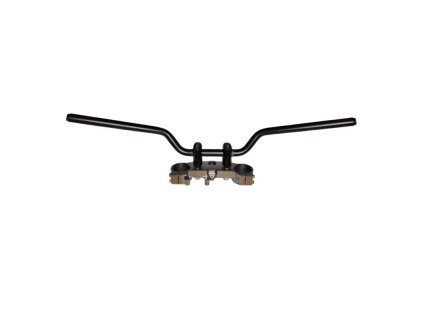 biketec kierownica stalowa kawasaki z 750 2004 20