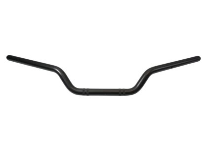 biketec nowosc kierownica stalowa kawasaki z 750