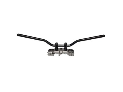 biketec kierownica stalowa kawasaki z 800 2013 20