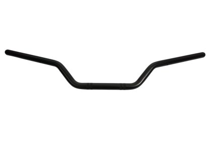 biketec kierownica motocyklowa stalowa honda horne