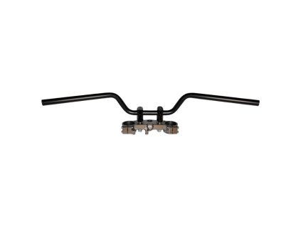 biketec kierownica stalowa suzuki dl 1000 2002 20