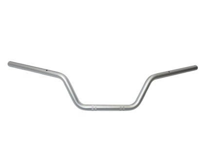 biketec kierownica motocyklowa stalowa suzuki dl 1