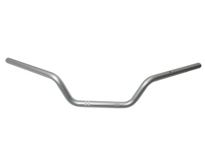 biketec kierownica motocyklowa stalowa suzuki dl 6