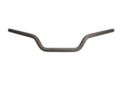 biketec kierownica motocyklowa stalowa honda horne