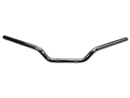 biketec nowosc kierownica motocyklowa stalowa su