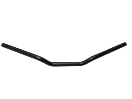 biketec kierownica motocyklowa stalowa suzuki gsx