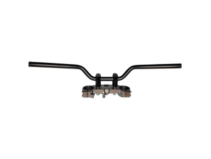 biketec kierownica stalowa suzuki gsx s 125 2018
