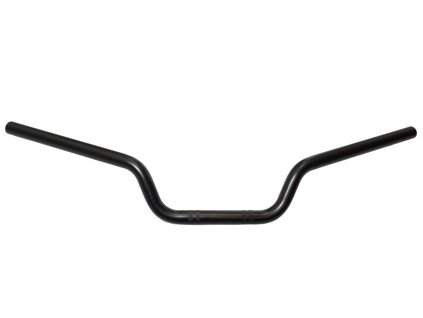 biketec kierownica motocyklowa stalowa suzuki sv 6