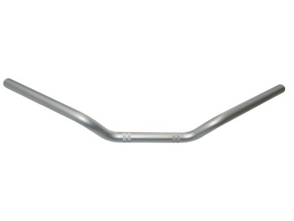 biketec kierownica motocyklowa stalowa yamaha fz 6