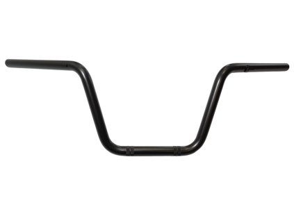biketec kierownica motocyklowa stalowa yamaha griz
