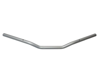 biketec kierownica motocyklowa stalowa yamaha mt 0