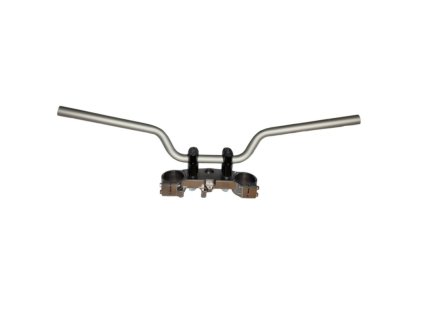 biketec nowosc kierownica stalowa yamaha mt 07 20